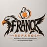 Franck Reparos